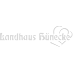 landhaus-1-150x150