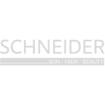schneider-1-150x150